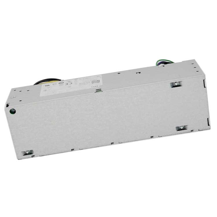 зарядки для DELL L255AS-00