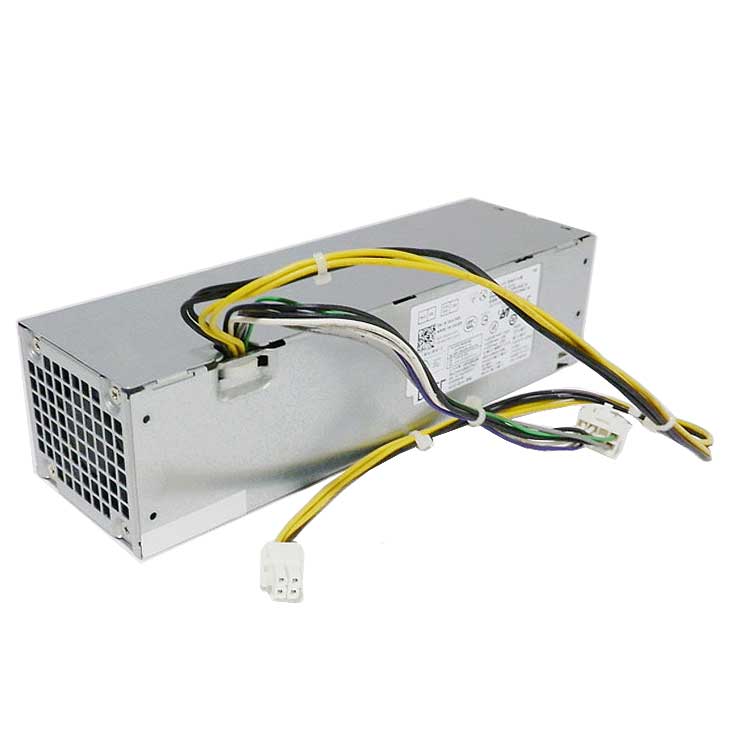 AC255AS-00 Netzteile (PSU)