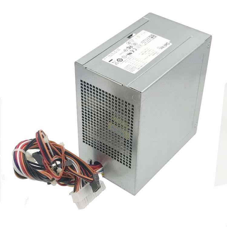 зарядки для DELL Dell Optiplex 790MT