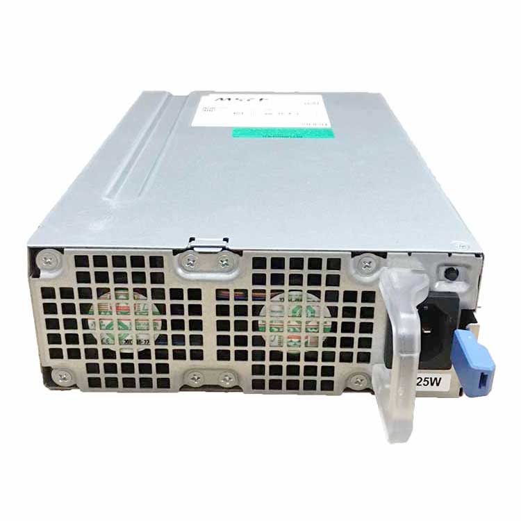 зарядки для DELL AC425EF-00