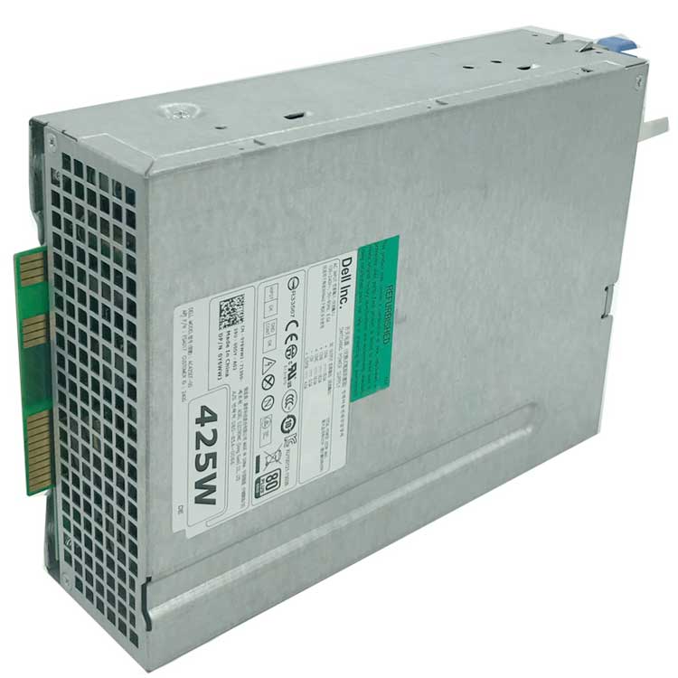 AC425EF-00 Netzteile (PSU)