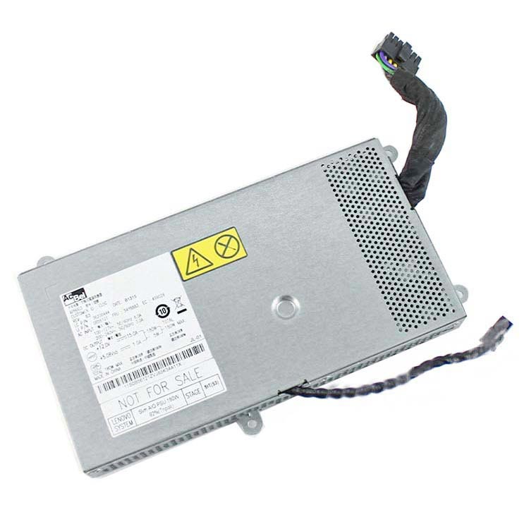 LENOVO Lenovo S800 Wiederaufladbar