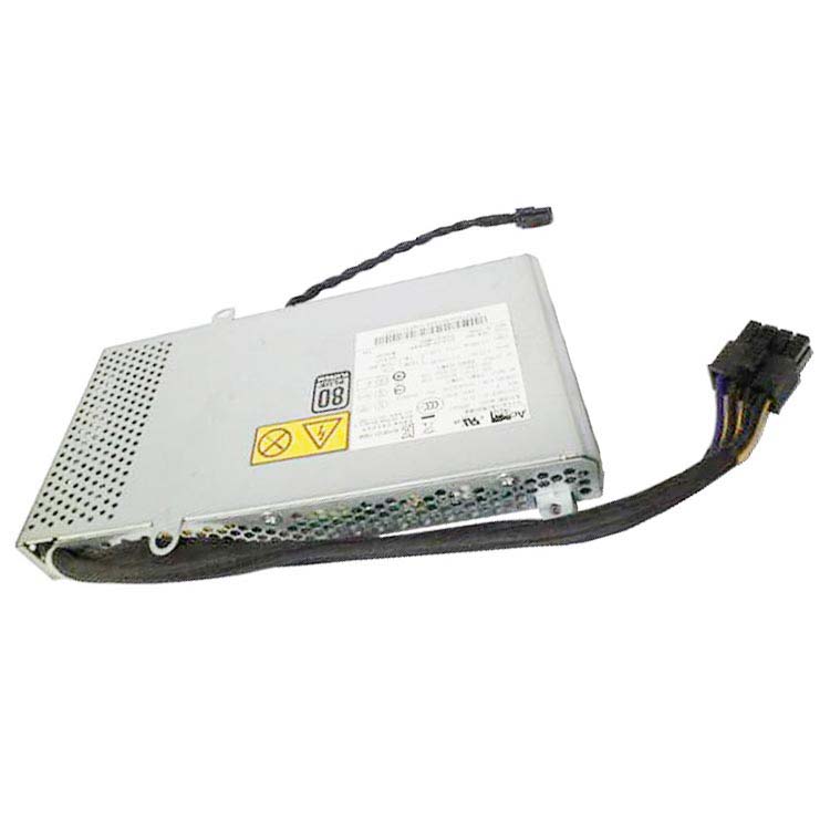 зарядки для LENOVO C50-30