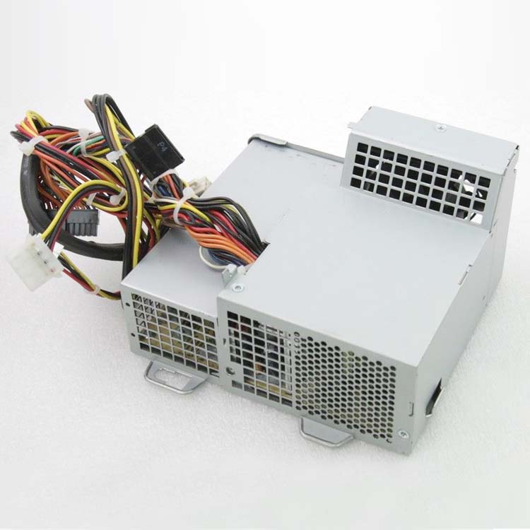 379349-001 Netzteile (PSU)