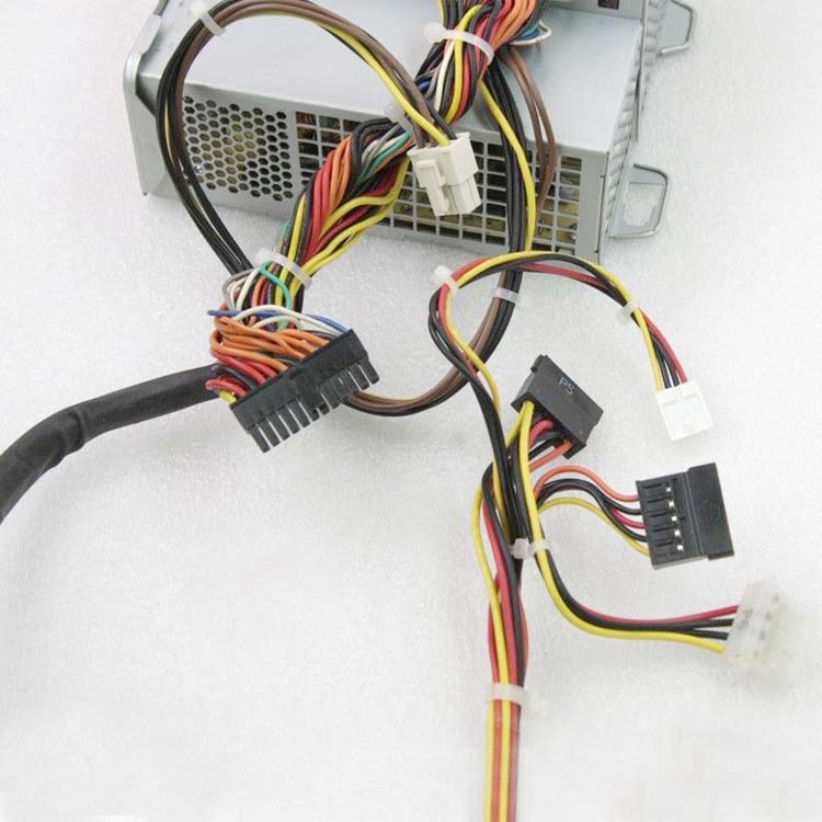 зарядки для HP API4PC07