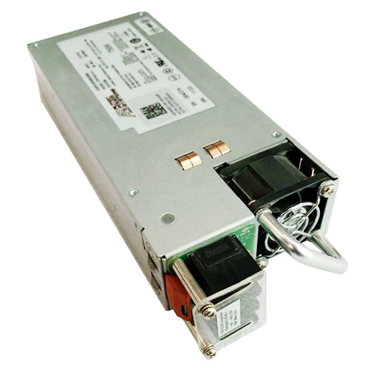 зарядки для DELL CPS750-D121