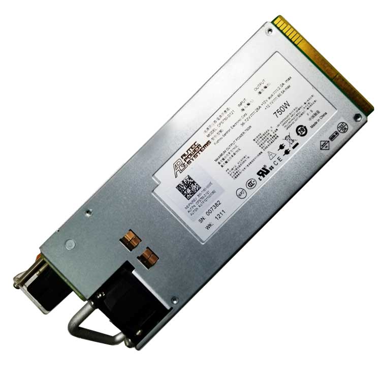 CPS750-D121 Netzteile (PSU)