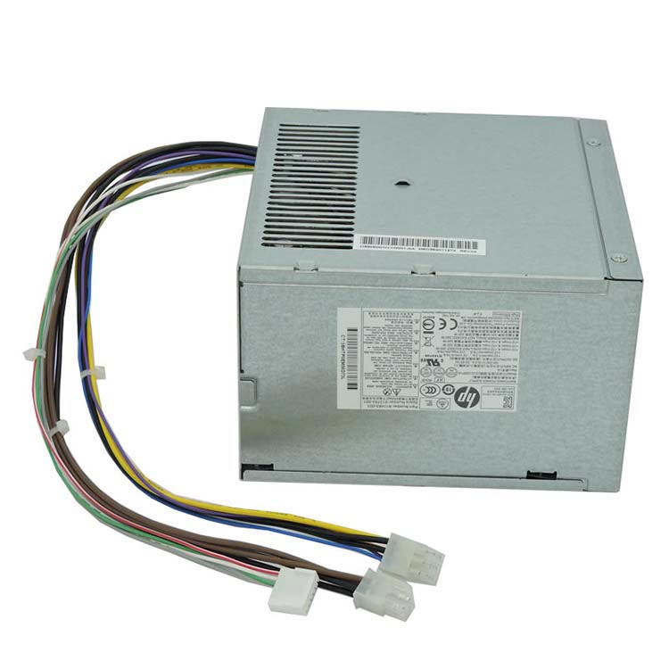 PC8002 Netzteile (PSU)
