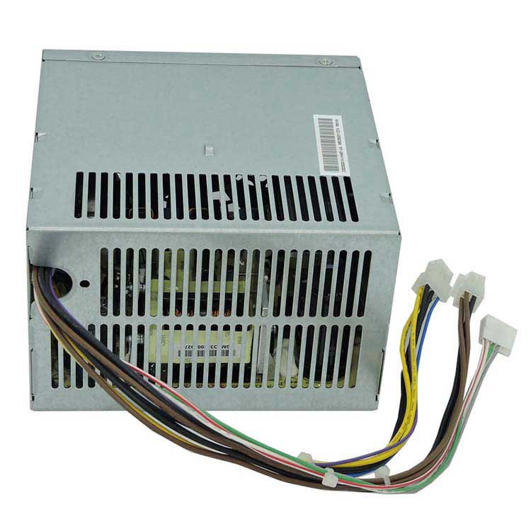Netzteile für HP 613764-001