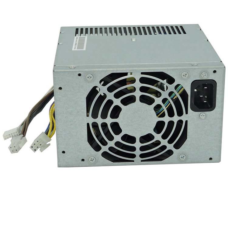 зарядки для HP 613764-001