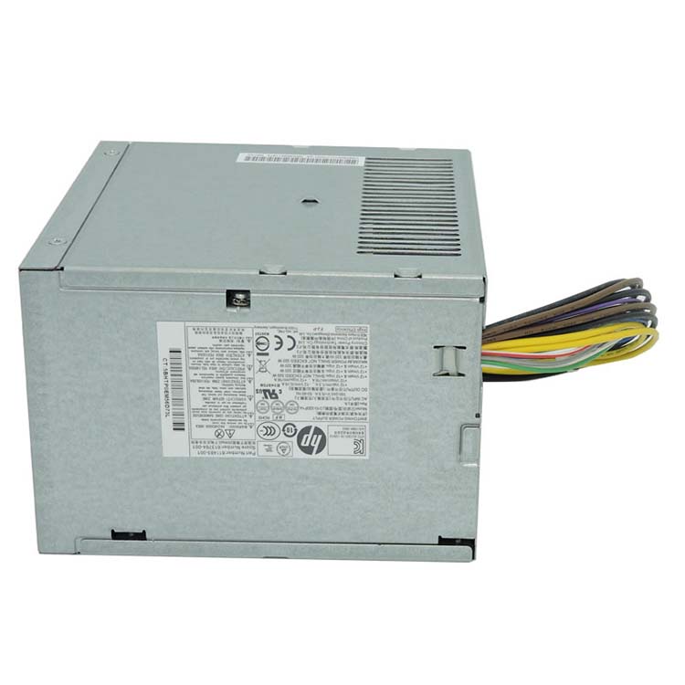 зарядки для HP 613764-001