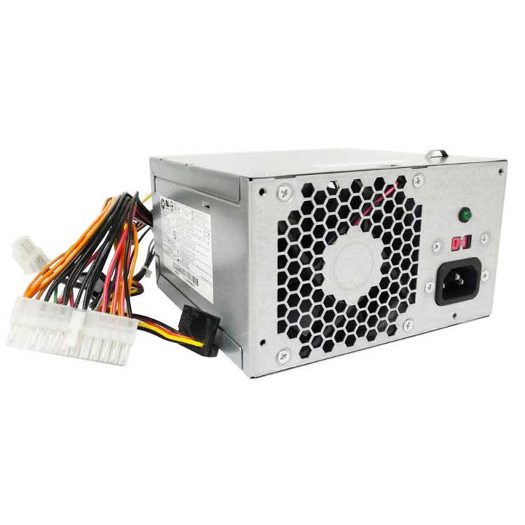 зарядки для HP FH-XD301MYF-1