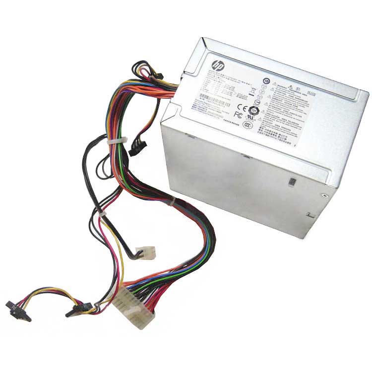 D11-300N1A Netzteile (PSU)