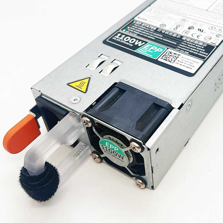 зарядки для DELL D1100E-S0