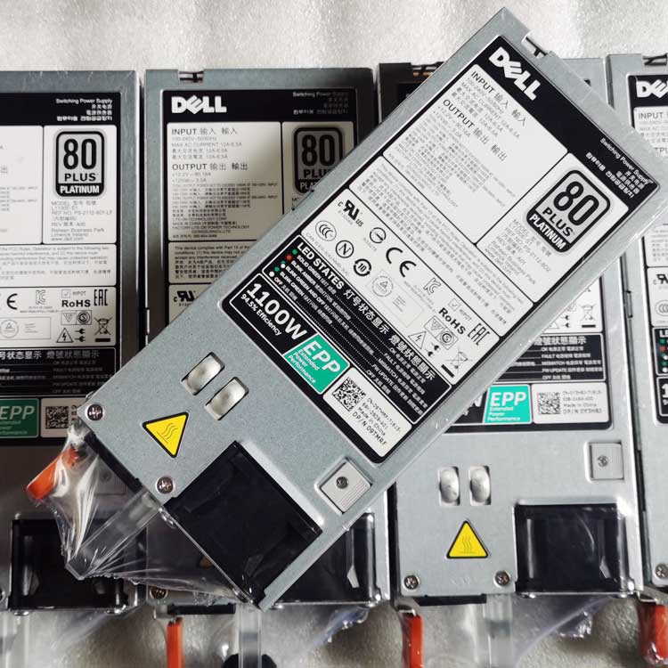 зарядки для DELL D1100E-S0