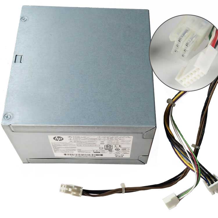 HP  Аккумуляторная