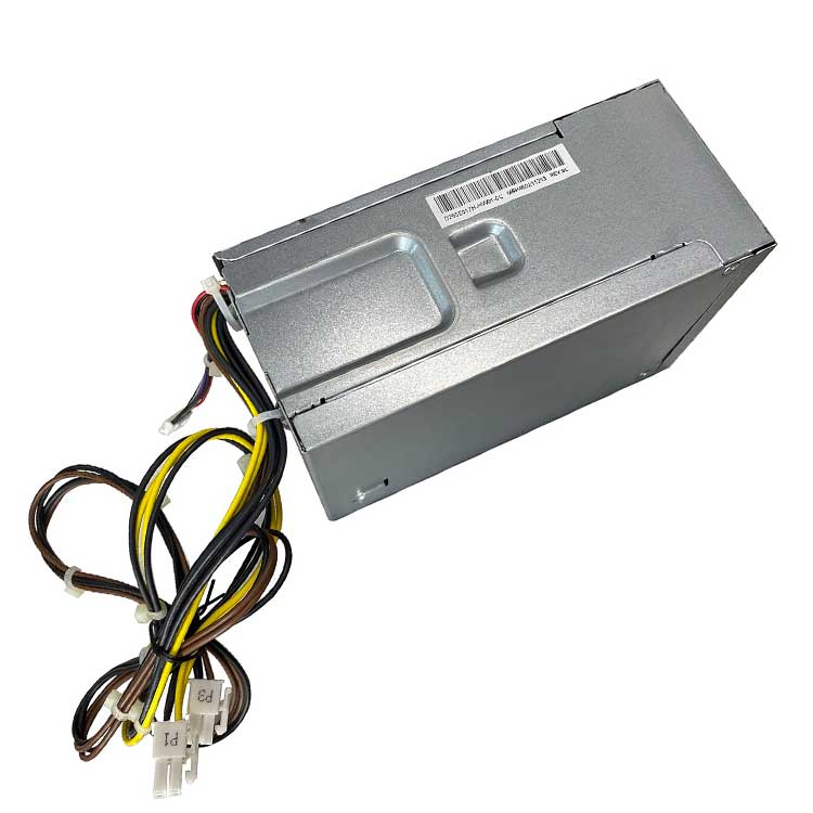 зарядки для HP HP 400 600G4 800G3