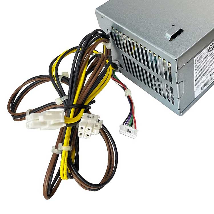 зарядки для HP HP 400 600G4 800G3