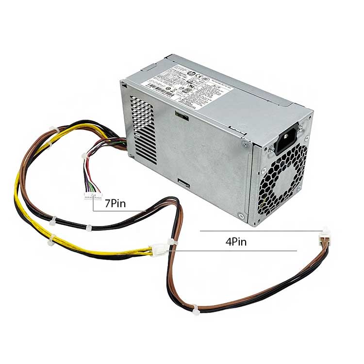 Netzteile für HP D16-250P2A