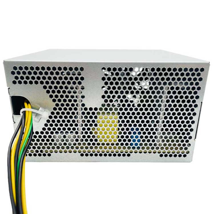 зарядки для ACER T