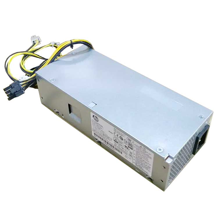 Hp D18-310P1A