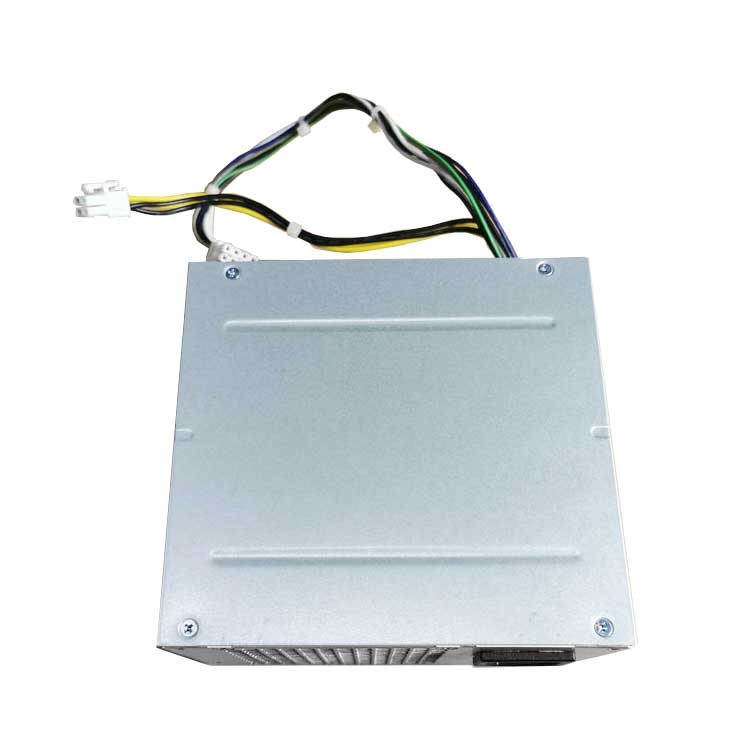 зарядки для DELL Dell 3980