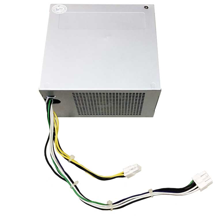 DELL AC290AM Аккумуляторная