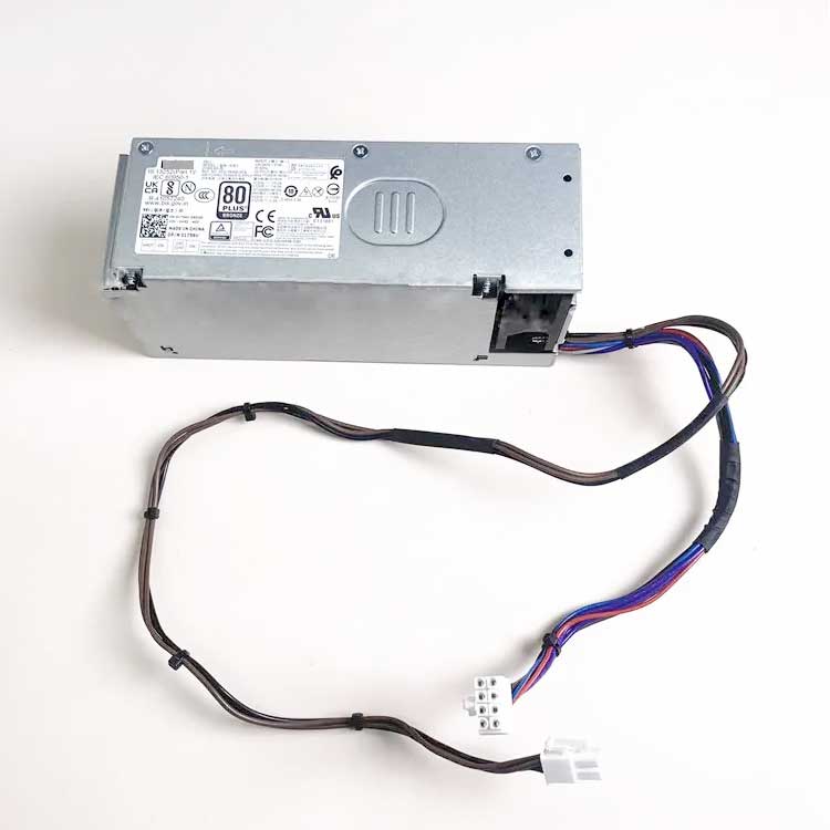 D180EBS-00 Netzteile (PSU)