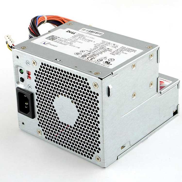 D235PD-00 Netzteile (PSU)