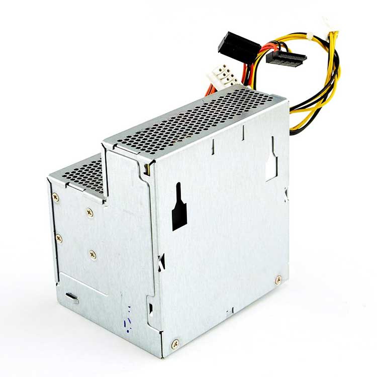 зарядки для DELL M618F