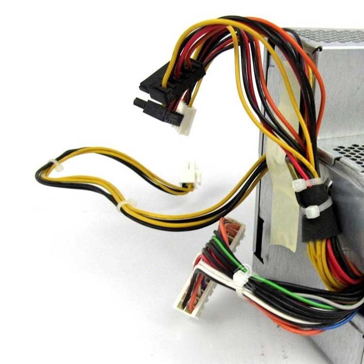 зарядки для DELL M618F
