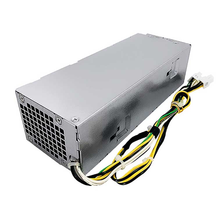 зарядки для DELL Dell Vostro 3669