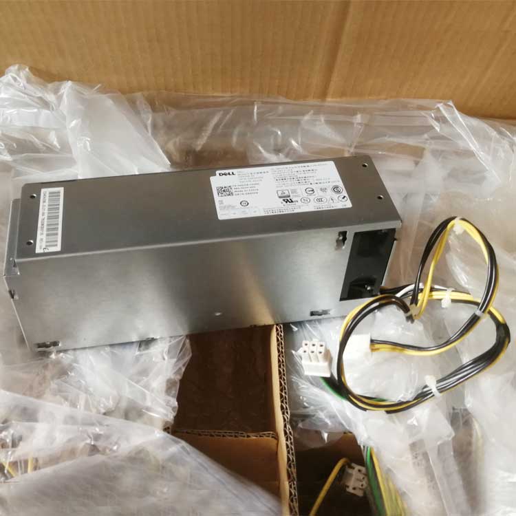 зарядки для DELL Dell Vostro 3669