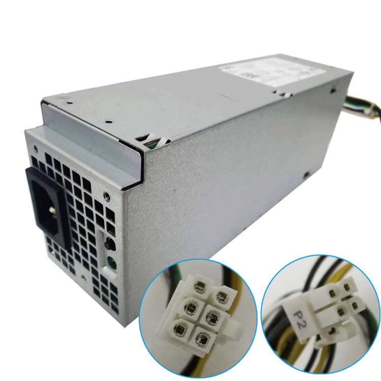 DELL A Аккумуляторная