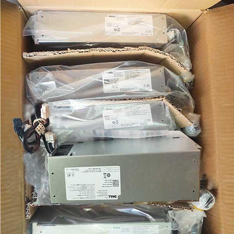зарядки для DELL D500E005P