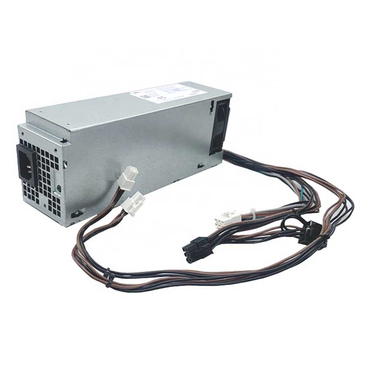 D500E005P Netzteile (PSU)