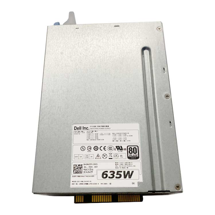 Dell D635EF-00