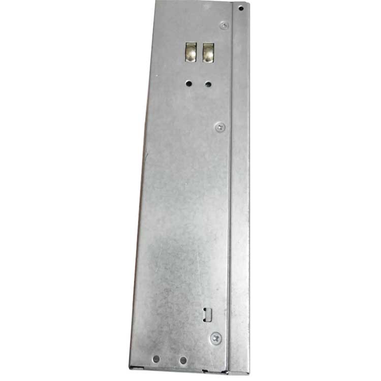 зарядки для DELL D685EF-00