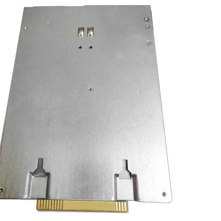 зарядки для DELL D685EF-00