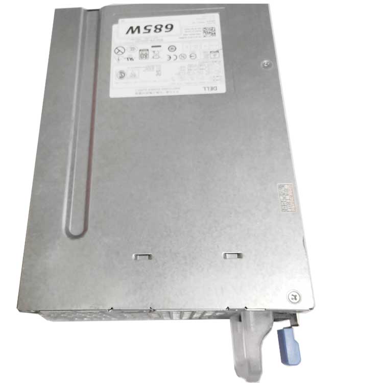 зарядки для DELL D685EF-00