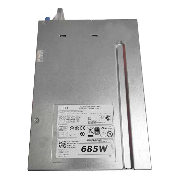 D685EF-00 Netzteile (PSU)