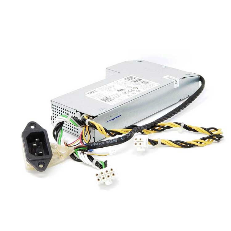 зарядки для DELL 0D6V04