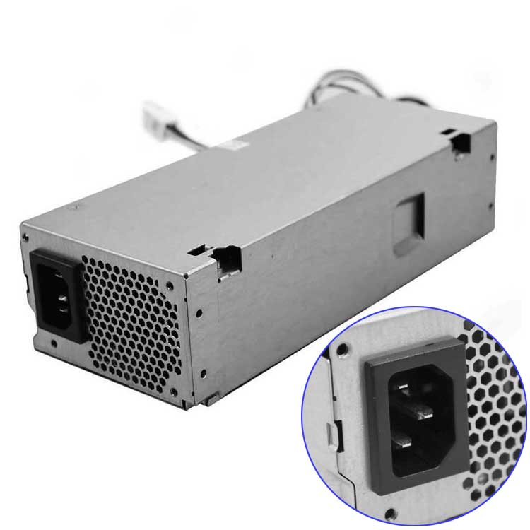зарядки для HP PCH019