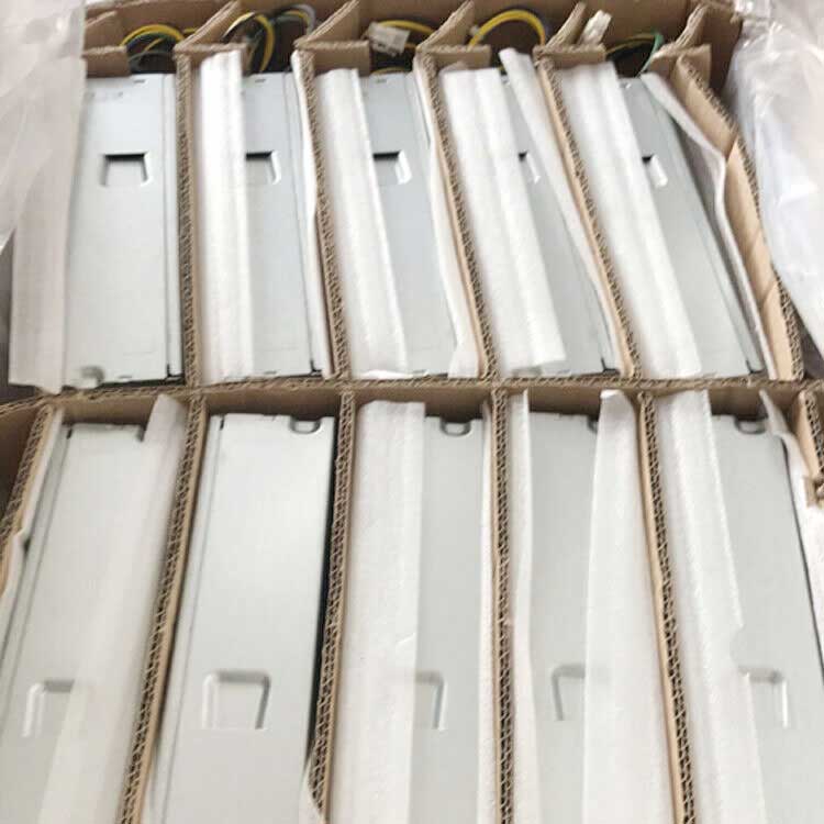зарядки для HP PCH019