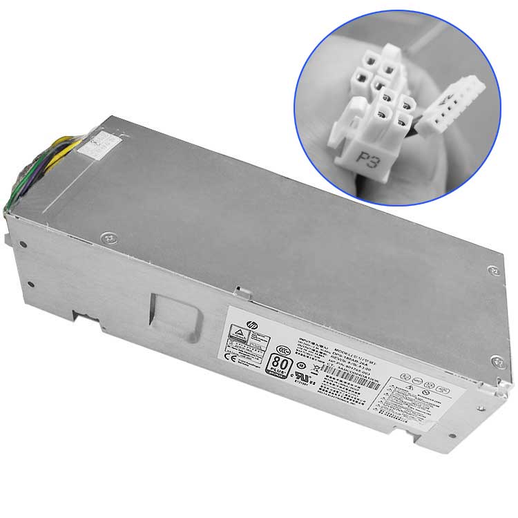 HP 901765-003 Wiederaufladbar