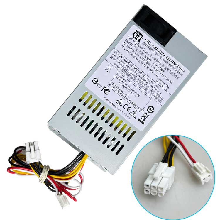 зарядки для HIKVISION 7916N