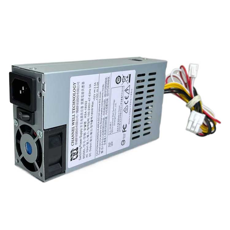 зарядки для HIKVISION 7916N