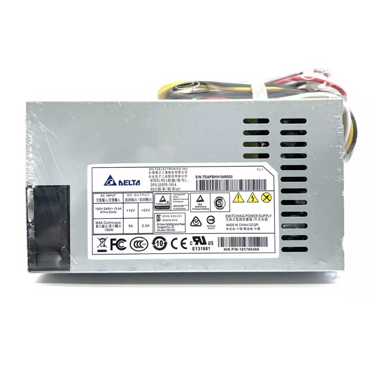зарядки для HIKVISION 7916N