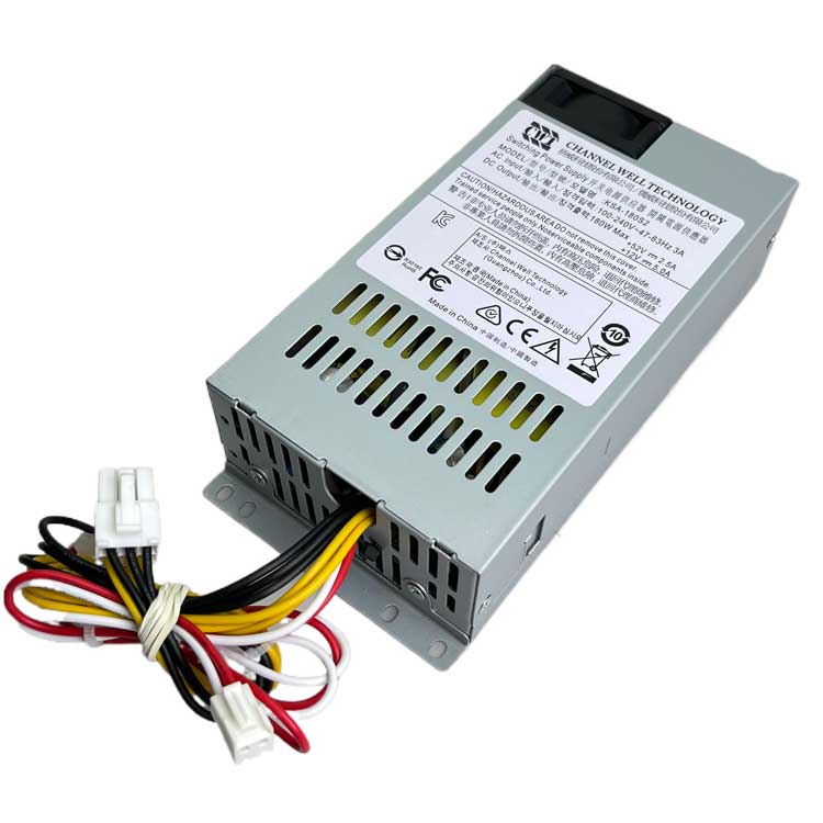 DPS-200PB-185A Netzteile (PSU)