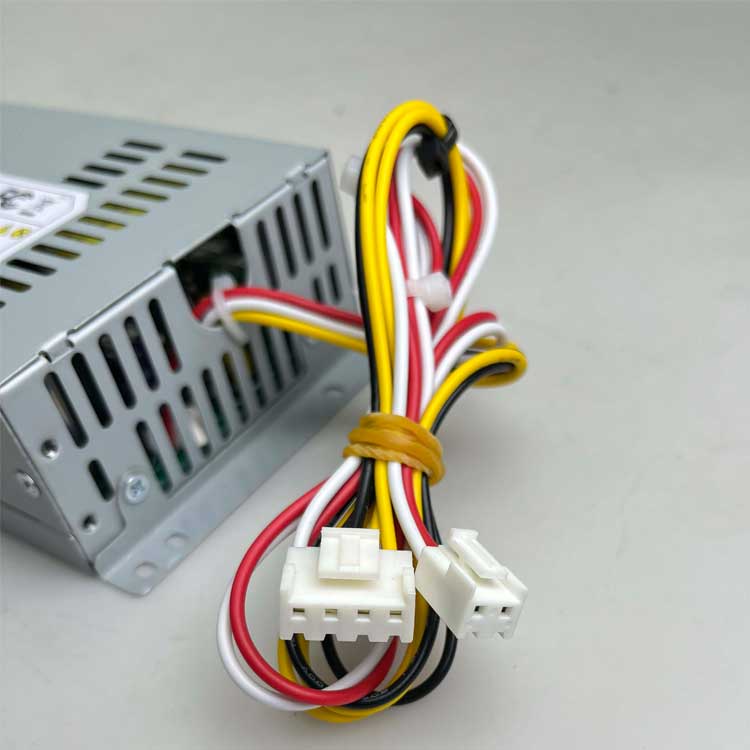 зарядки для DELTA DPS-200PB-185B